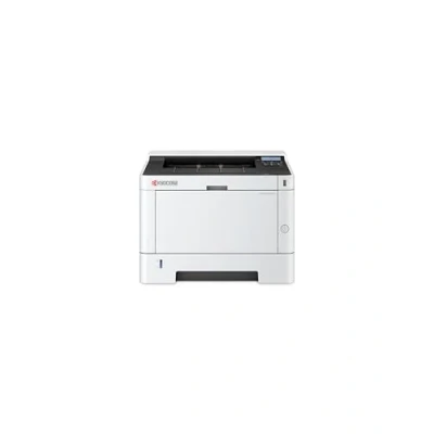 Image de Imprimante Laser KYOCERA Ecosys PA4000w 40 ppm A4 Wi Fi Duplex Automatique