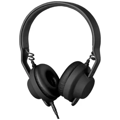 Image de AIAIAI TMA 2 DJ V2