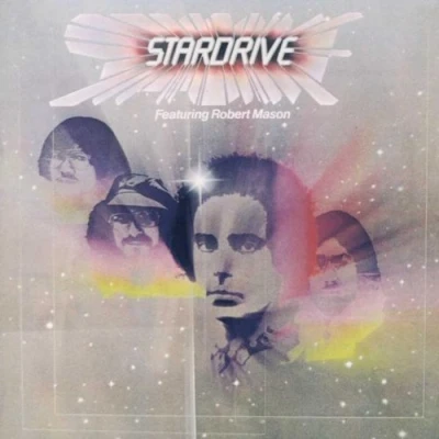 Image de CD Star Drive SRCS9463 SME Records, So 1999 Japon ObiDance &amp; Electronica Occasion