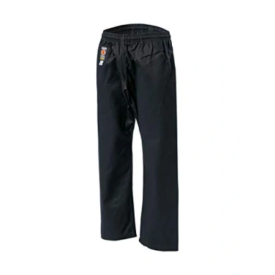 Image de Kwon Pantalon Karaté Traditional 8 oz