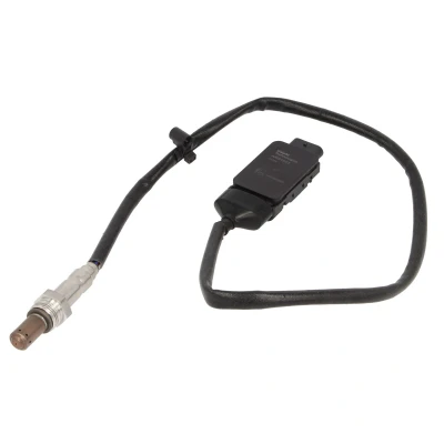 Image de DELPHI ANS1052 12B1 Capteur NOx AUDI: A4 B9 Avant