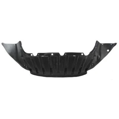 Image de BLIC 6601 02 2535880P Protection moteur/anti encastrement FORD: C Max II (DXA/CB7, DXA/CEU) 1.6 Flexifuel, TDCi, EcoBoost, 2.0 LPG