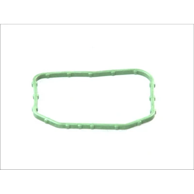 Image de Joint d&#039;étanchéité (pompe d&#039;injection) BOSCH 1 460 225 051