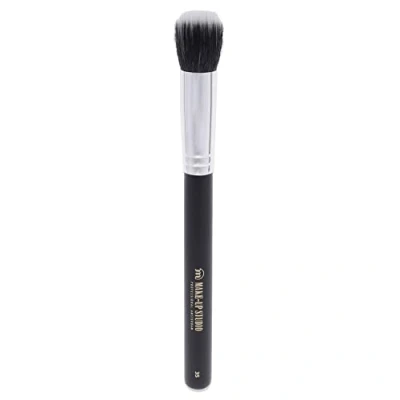 Image de Make Up Studio Pinceau Brosses No. 35 à fond de teint