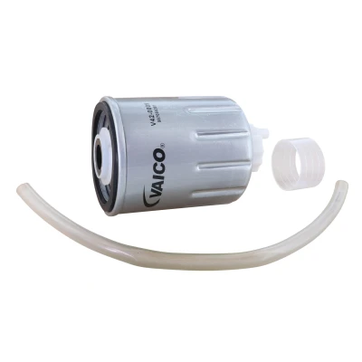 Image de VAICO V42 0009 Filtre à Carburant vissé Qualité originale CITROËN: Xsara 5 portes, Saxo 3/5 AX, RENAULT: ESPACE 3, LAGUNA 1