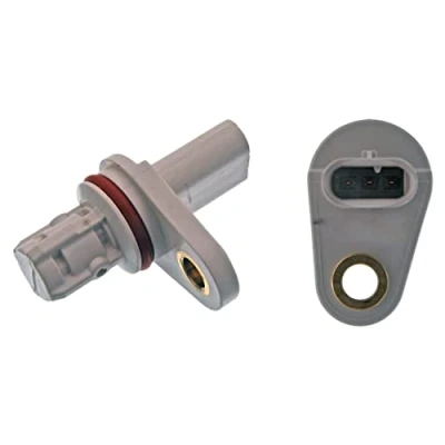 Image de Capteur, position d&#039;arbre à cames FEBI BILSTEIN 38710