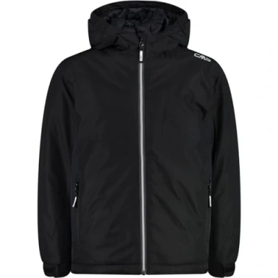 Image de CMP Veste enfant à capuche fixe, Essence, 140