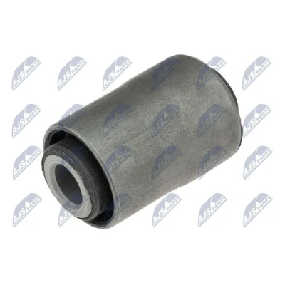 Image de NTY ZTT MZ 015A Silent Bloc De Triangle Essieu arrière MAZDA: CX 7