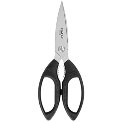 Image de Forbice Allround Dahle 21 Cm R050038