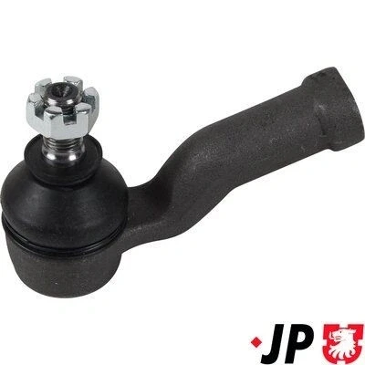 Image de JP GROUP 3844600200 Rotule de direction Essieu avant gauche, droit MAZDA: MX 5 I, 2