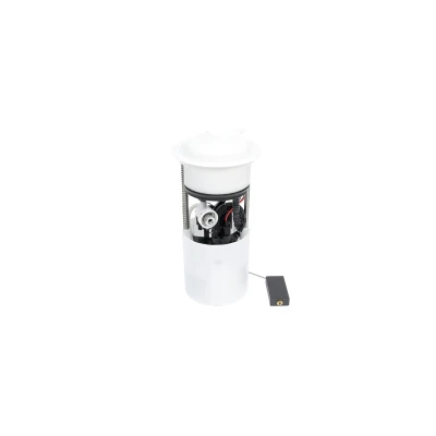 Image de VDO 2803580160302 Unité d&#039;injection de carburant Essence FIAT: Panda II 5 portes (169) 1.4 Natural Power, 1.2 4x4, Power 2004 2013