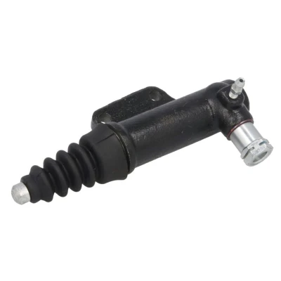 Image de ABE F8F000ABE Récepteur d&#039;Embrayage FIAT: Doblo I Cargo, Punto II 3/5 portes, Break