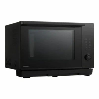 Image de Micro ondes combiné Panasonic NN DS59NBEPG COMBINE VAPEUR