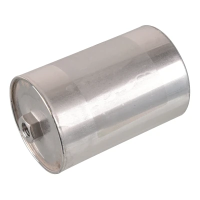Image de BLUE PRINT ADV182314 Filtre à Carburant de conduite avec bague d&#039;étanchéité AUDI: A4 B5 Berline, A6 C5 Avant, Avant