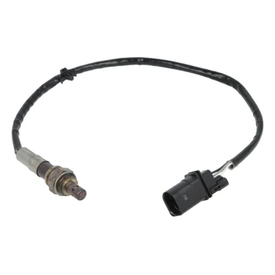Image de NGK 1727 Sonde lambda 5 FIAT: 500 3 portes, Doblo II Van / Break, C Cabriolet