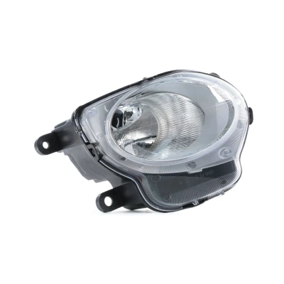 Image de Projecteur principal TYC 20 11565 05 2, Droite