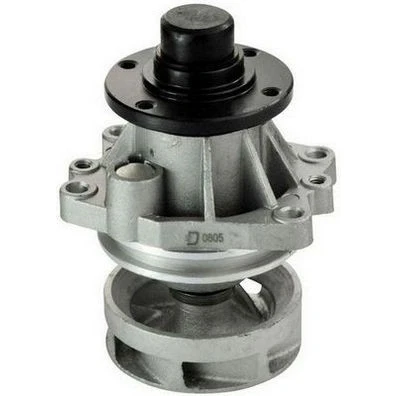 Image de Pompe à eau DENCKERMANN A310049P