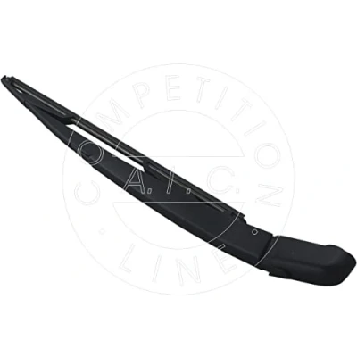 Image de Bras d&#039;essuie glace, nettoyage des vitres Aic 56838 arrière avec cache, balai glace intégré OPEL: Corsa D 3/5 portes