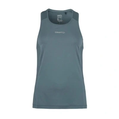 Image de Craft Adv Essence Singlet 2 T. L Bleu