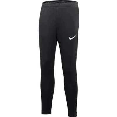 Image de Nike Performance Collants pour enfants, Taille: 9 10a, Schwarzgrau