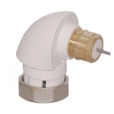 Image de Adaptateur angulaire Danfoss RAW sur M30x1,5/compatible auf M30x1,5