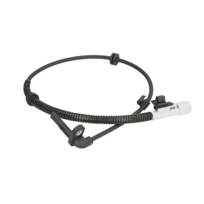 Image de DELPHI SS20361 Capteur ABS actif 600 CHEVROLET: Aveo 5 portes