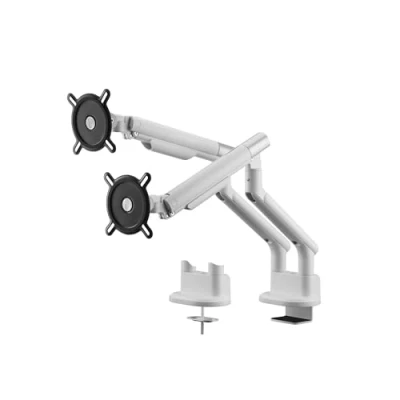 Image de Bras Universel Double Moniteur One For All (DM7220)
