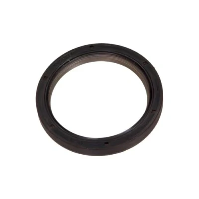 Image de REINZ 81 36027 00 Joint Spi De Vilebrequin PTFE (polytétrafluoroéthylène) AUDI: Q5, A6 C7 Allroad, C6 VOLKSWAGEN: Touareg I