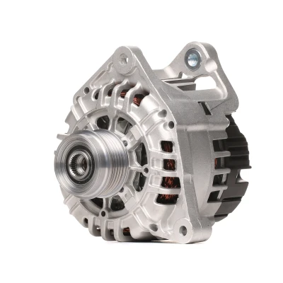 Image de AS PL A3109 Alternateur 12V 120A AUDI: A3 Sportback, A4 B7 Avant, B6 VOLKSWAGEN: Tiguan I, Passat B5 GP Berline, Variant