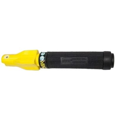 Image de ESAB 0700006003 Porte électrode 200A MMA ARC Soudure 200 AMP
