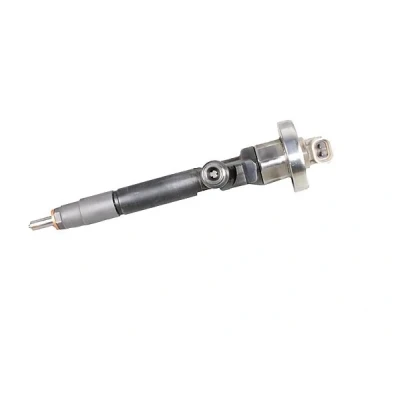 Image de METZGER 0870238 Injecteur MAZDA: 6 5 portes