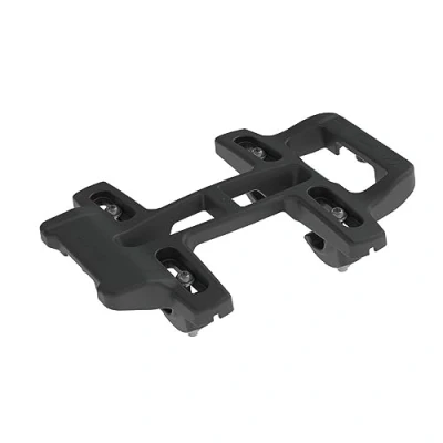 Image de Adaptateur sacocher Racktime Snapit 2.0