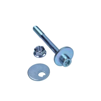Image de MAXGEAR 49 5158 Vis de correction du carrossage AUDI: A8 D3, A6 C5 Berline, Avant, VOLKSWAGEN: Passat B5 GP Break, Berline
