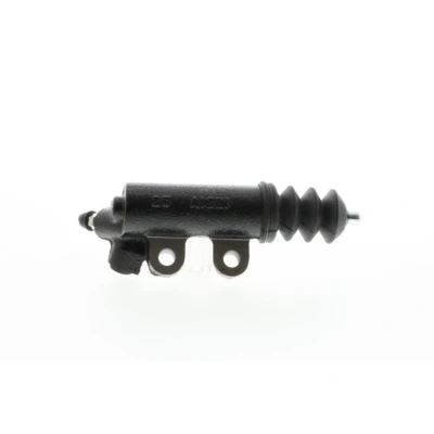 Image de AISIN CRT 085 Récepteur d&#039;Embrayage TOYOTA: RAV4 III SUV, Celica IV 3/5 portes, II SUV