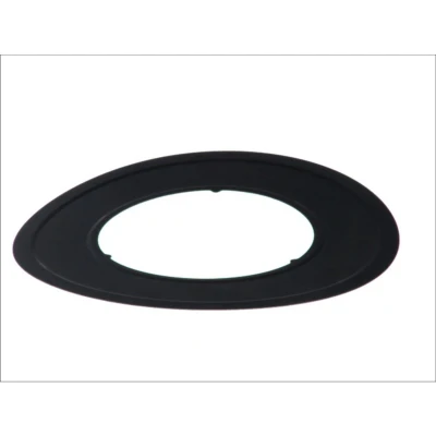 Image de DT Spare Parts 6.30080 Joint d&#039;étanchéité, pompe à eau