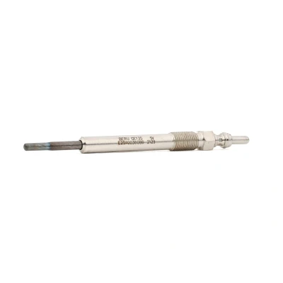 Image de BERU GE135 Bougie de préchauffage 5V M9x1,0 FIAT: Tipo Berline, 3/5 portes, Doblo II Van / Break, ALFA ROMEO: MiTo, OPEL: Corsa E portes