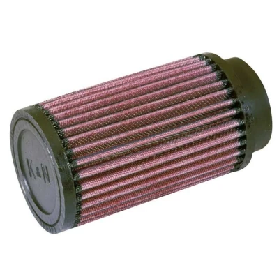 Image de K&amp;N Filters RD 0720 Filtre à air sport