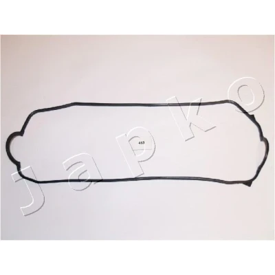 Image de JAPKO 47413 Joint De Cache Culbuteurs HONDA: CIVIC V 3/5 portes, 6 Hatchback, 4 Hatchback