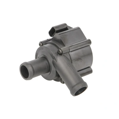 Image de NRF 390051 Pompe à eau additionnelle AUDI: A4 B8 Avant, Q5, Berline