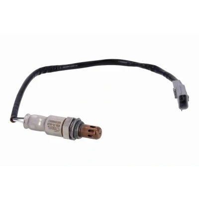 Image de Sonde lambda VEMO V38 76 0028