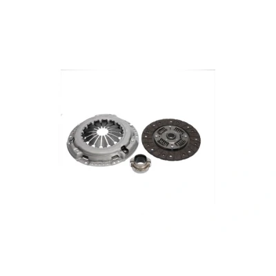 Image de KAVO PARTS CP 1144 Kit d&#039;Embrayage avec butée de débrayage TOYOTA: HILUX 6 Pick up, Hiace 4 Kasten, Bus