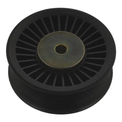 Image de FEBI BILSTEIN 17322 Galet Enrouleur SCANIA: P,G,R,T series