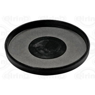 Image de ELRING B10.830 Couvercle, arbre à came VOLVO: V40 3/5 portes