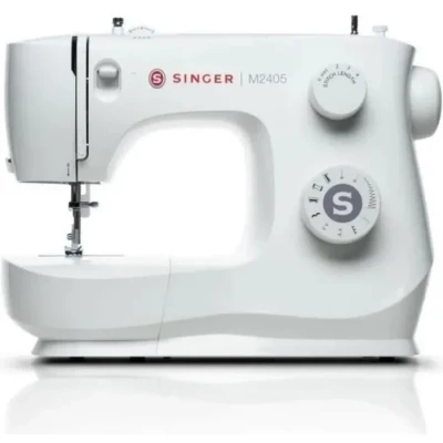 Image de Machine à Coudre Singer M2405