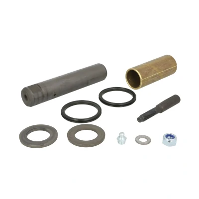 Image de FEBI BILSTEIN 05489 Kit d&#039;assemblage, axe de ressort