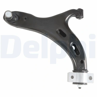 Image de Bras de liaison, suspension roue DELPHI TC4015