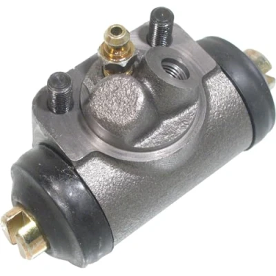 Image de DELPHI LW30072 Cylindre De Roue 32 sans régulateur intégré LAND ROVER: 88/109