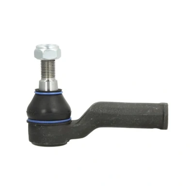 Image de REINHOCH RH01 4017 Rotule de direction Essieu avant gauche, extérieur FORD: Galaxy Mk2 MPV, S Max Mk1, MONDEO 4, VOLVO: XC60 I, V70 3, V60 I