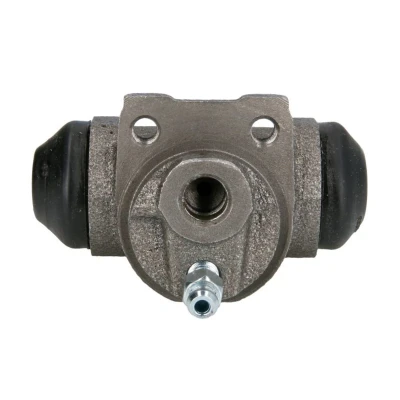 Image de Cylindre de frein roue DELPHI LW22132