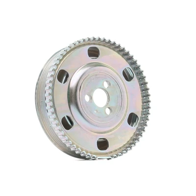 Image de DAYCO DPV1021 Poulie Damper FIAT: 500 3 portes, BRAVO 2, Stilo 3/5 ALFA ROMEO: Giulietta 5 MiTo, LANCIA: DELTA 3, Musa, Ypsilon III